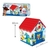 Barraca Para Criancas Divertida Toy Story - comprar online