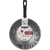 Panela Wok Funda Tramontina Antiaderente Loreto 28cm 3,6l