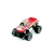 Carro Giant Four Wheeler Pick-up 13830a 7 Funcoes-cks - Aladdin Presentes