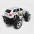 Carro Controle Remoto Giant Four Wheeler Rally Cks Cores - comprar online