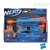 Lancador De Dardos Nerf Elite 2.0 Volt Sd-1 - Hasbro E9953 - comprar online