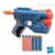 Lancador De Dardos Nerf Elite 2.0 Volt Sd-1 - Hasbro E9953 na internet