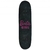 Kit Skate com Acessorios - Barbie - Sortido - comprar online