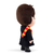 Pelucia Harry Potter 35cm Baby Brink - loja online