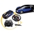 Carro Controle Remoto Midnight Racing Control 1146 Multikids - comprar online