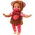 Boneca Little Mommy FANTASIAS 30 cm Mattel na internet