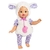 Boneca Little Mommy FANTASIAS 30 cm Mattel - Aladdin Presentes
