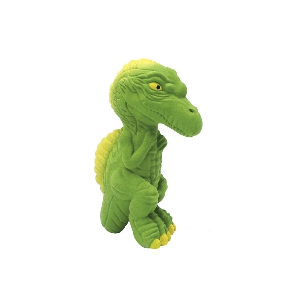 Mini mundo Dinossauro - Comprar em Brincando Juntos