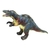 Dinossauros De Borracha Macio Colecao 6109 - Dm Toys na internet