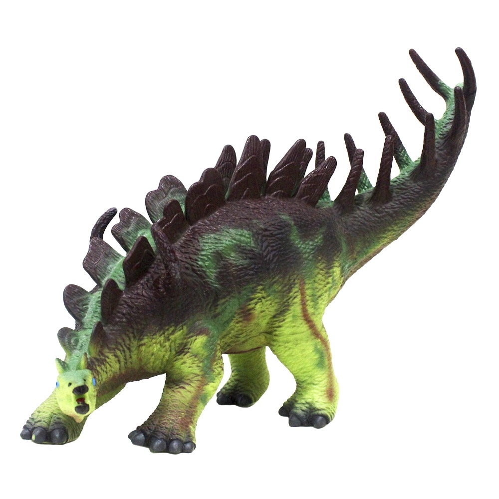 Compra online de Dinossauro Pvc balão inflável brinquedo de dinossauro  realista dinossauro crianças presente festa de decoração