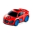 Carro battle racer spider man 16CM 1936 - roma