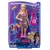 Boneca Barbie Cantora Big City Big Dreams 30cm Mattel GYJ23 - Aladdin Presentes