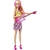 Boneca Barbie Cantora Big City Big Dreams 30cm Mattel GYJ23