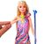 Boneca Barbie Cantora Big City Big Dreams 30cm Mattel GYJ23 - comprar online