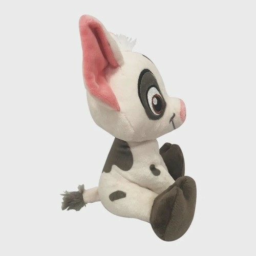 Compre (Alegria escolher)Boneca de pelúcia fofa brinquedo presente