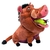 Pelucia Pumba Disney Fun Divirta-se - comprar online