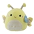 Squishmallows Pelucia de 30cm Sortidos Sunny - comprar online