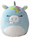 Squishmallows Pelucia de 30cm Sortidos Sunny na internet