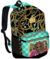 Mochila Escolar Infantil Costas Lol Omg Fashion Original - Aladdin Presentes