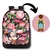 MOCHILA DE COSTAS MINNIE MOUSE ESCOLAR INFANTIL DISNEY