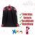 MOCHILA DE COSTAS MINNIE MOUSE ESCOLAR INFANTIL DISNEY na internet