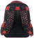 Mochila Escolar Infantil Costas Original 16 Minnie Y1 - comprar online