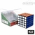 CUBO MAGICO 5X5 CUBER PROFISSIONAL ORIGINAL + BASE PRO JOGO