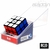 CUBO MAGICO 3X3 CUBER PROFISSIONAL ORIGINAL + BASE PRO JOGO na internet