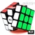 CUBO MAGICO 3X3 CUBER PROFISSIONAL ORIGINAL + BASE PRO JOGO - loja online