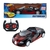 CARRO DE CONTROLE OUTBREAK 7 FUNCOES Hot Wheels