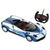 CARRO DE CONTROLE OUTBREAK 7 FUNCOES Hot Wheels - loja online