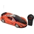 carrinho de Controle Remoto 3 Funcoes Hot Wheels Dreamer - comprar online