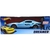 carrinho de Controle Remoto 3 Funcoes Hot Wheels Dreamer - loja online