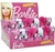 Pelucia Barbie Pets Na Bolsinha F0056-8 Fun Sortido - Aladdin Presentes