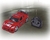 CARRO DE CONTROLE SUPER CAR 4 FUNCOES - comprar online