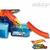 PISTA HOT WHEELS ESTACAO CIENTIFICA MUDA COLOR CCP76 MATTEL na internet