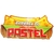 Placa Barraca do Pastel Para Festa Junina - comprar online