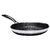 Frigideira Em Aco Inox 26cm CookingPro Hive Oxford