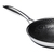 Frigideira Em Aco Inox 26cm CookingPro Hive Oxford - comprar online