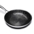 Frigideira Em Aco Inox 26cm CookingPro Hive Oxford na internet