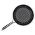 Frigideira Em Aco Inox 26cm CookingPro Hive Oxford - Aladdin Presentes