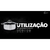 Frigideira Em Aco Inox 26cm CookingPro Hive Oxford - loja online