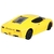 Carro de Controle Remoto Sport VEMELHO OU AMARELO DM - comprar online