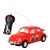 CARRO CONTROLE REMOTO SUPER CAR FUSCA na internet