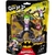 Boneco Elastico Goo Jit Zu DC Batman Super Homem Sunny na internet