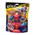 Boneco Elastico Goo Jit Zu DC Batman Super Homem Sunny - Aladdin Presentes