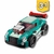 LEGO BLOCO DE MONTAR PILOTO DE RUA 31127 CREAT 3 EM 1 - comprar online