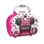 Maleta Minnie Cozinha Com 10 Acessorios Multikids BR1568