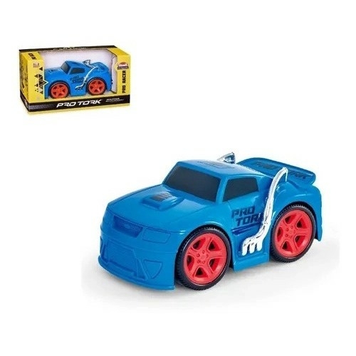 Carros de Brinquedo Online - Jogo Gratuito Online