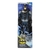 Boneco Batman traje cinza 30cm Articulavel Serie3 2818 Sunny